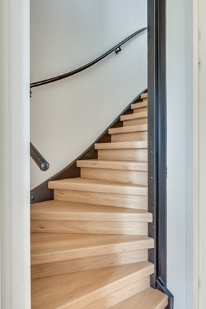 Medium property photo - Honingbij 104, 5692 VE Son en Breugel